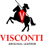 Visconti